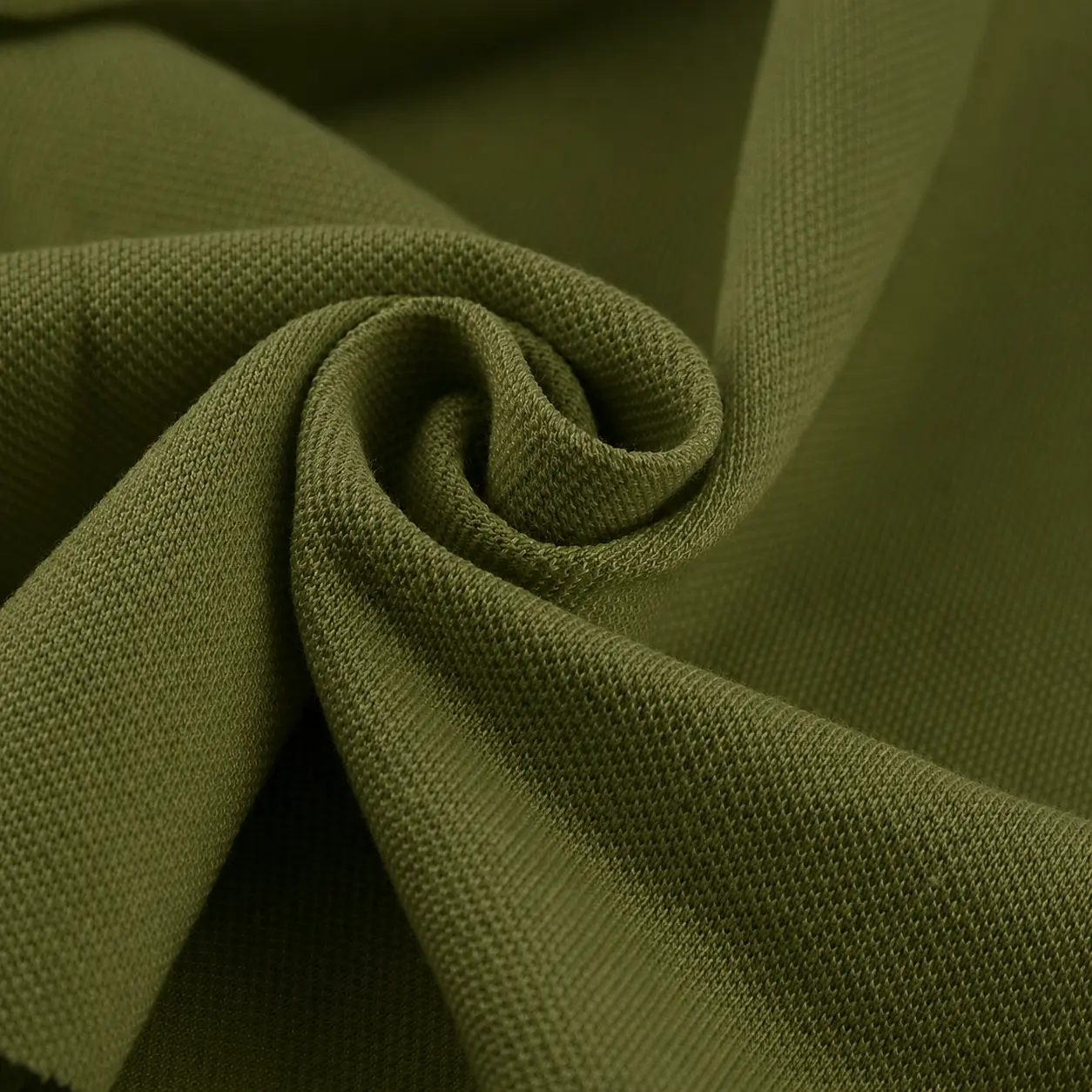 TC Lacoste fabric